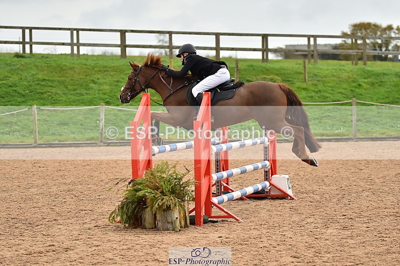 231118A-143206-03592 - Cls 27 Springboard 128cm & 138cm