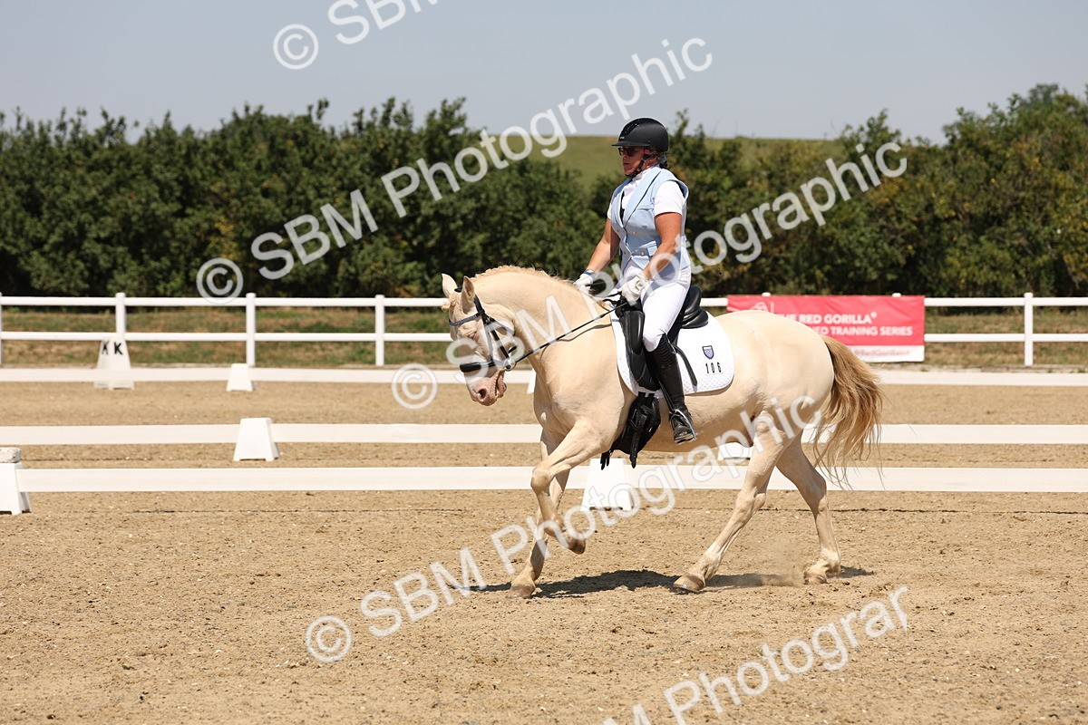 SBM_004952 - Prelim 4 - 13.34-15.39