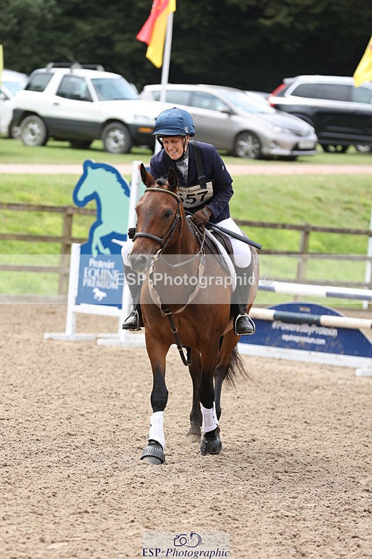 240804-134736-14455 - 557-Jodi_Cameron-WILLOWAY_HANDSOME_HARRY