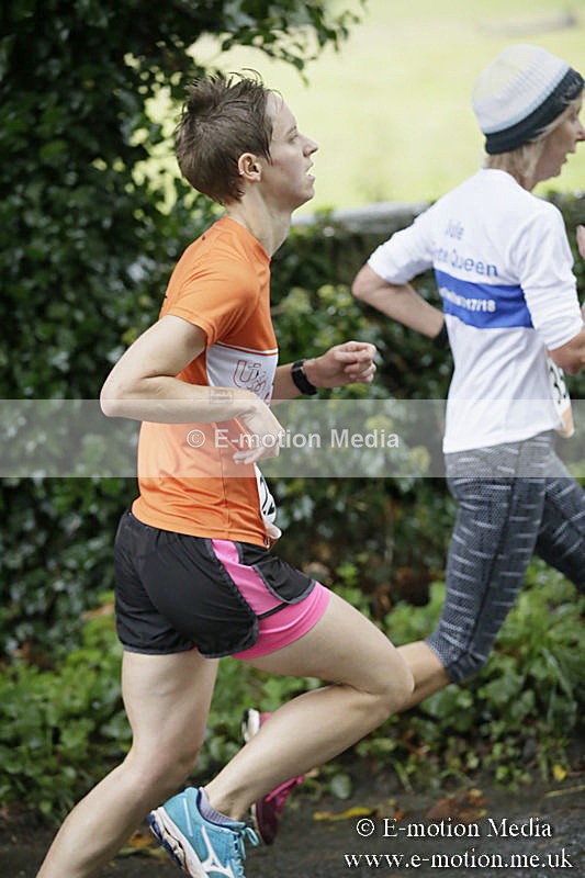 CAD131019-0971 - Cadence Events Grittleton 10km 13/10/19