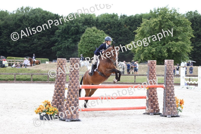 20250622-8563 - PC100 Qualifier - Round 2