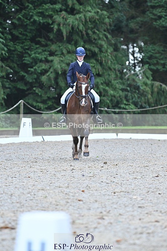 231019-113846-02200 - 110-MARTINS.IRISH.EDDIE-Allegra.Cowley-DR