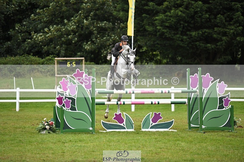 230712-130638-24132 - Cls 51 1.30m Open