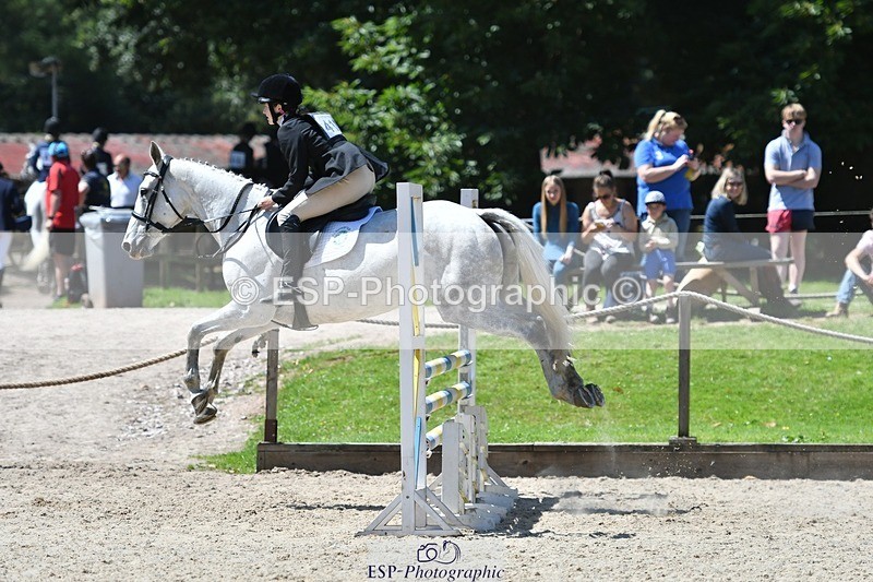 240728-133444-05381 - PC90, Round 2