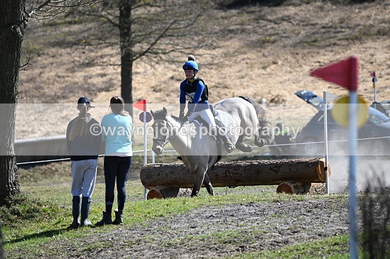 WJ6_3572 - Time 12:36 to 12:55