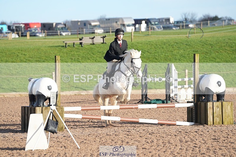 260117-101323-00067 - 60cm