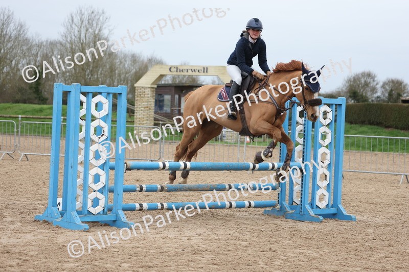 20260218-0682 - Class 3 - 80cm