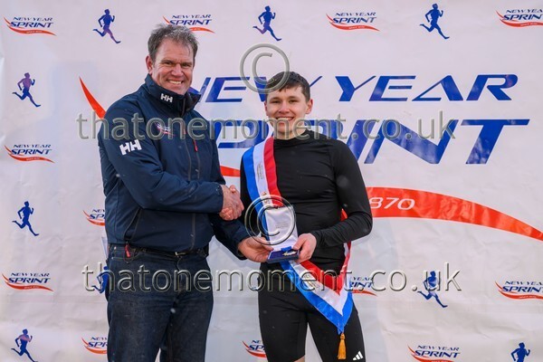 NYS26-816009 - Set Four