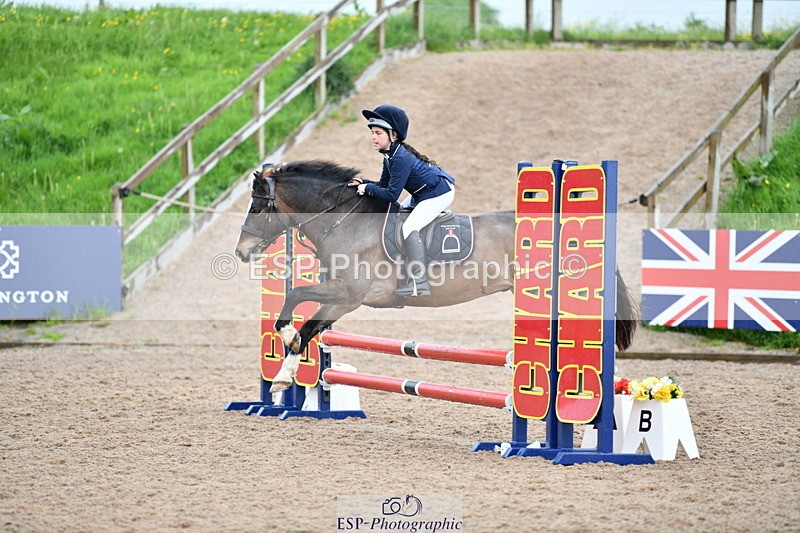 240518A-135143-01721 - Cls 4 60cm