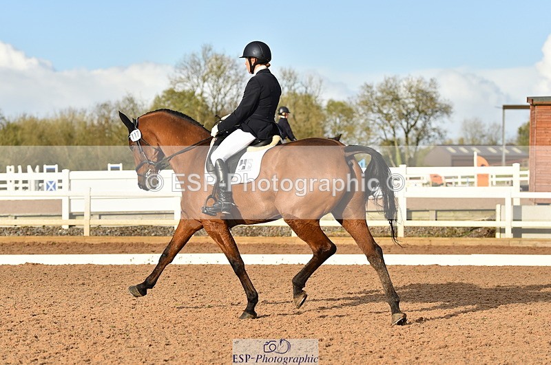 231104A-141538-02070 - Cls 13 Adv Medium 91