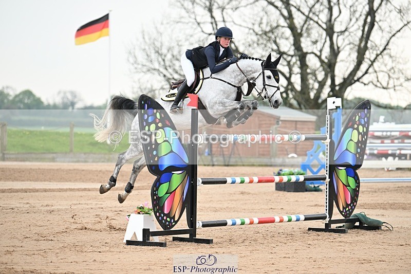 250426-143207-13652 - Cls 11 - 2 Star Big Tour