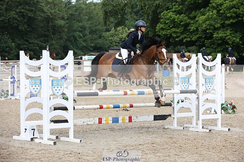 230617-093909-00803 - Cls 08a Pony 1.05