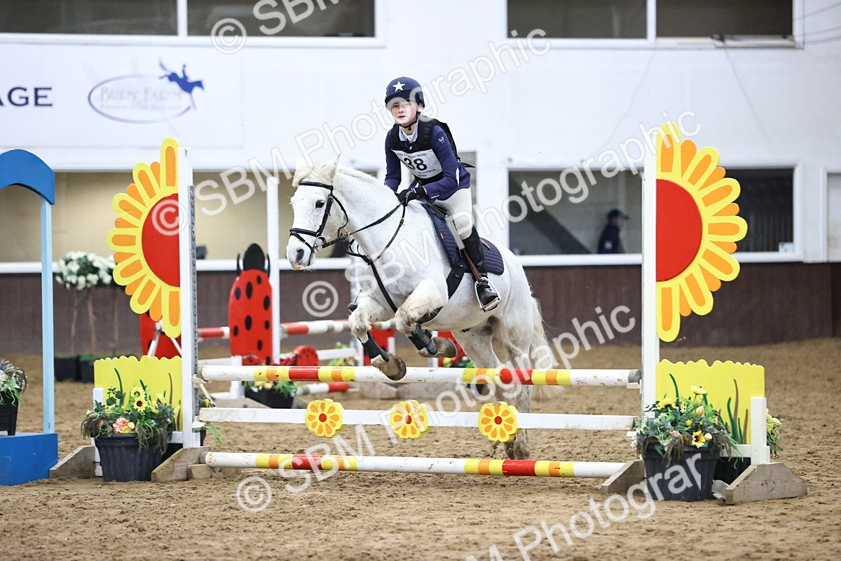 SBM_000893 - Class 2 - 80cm