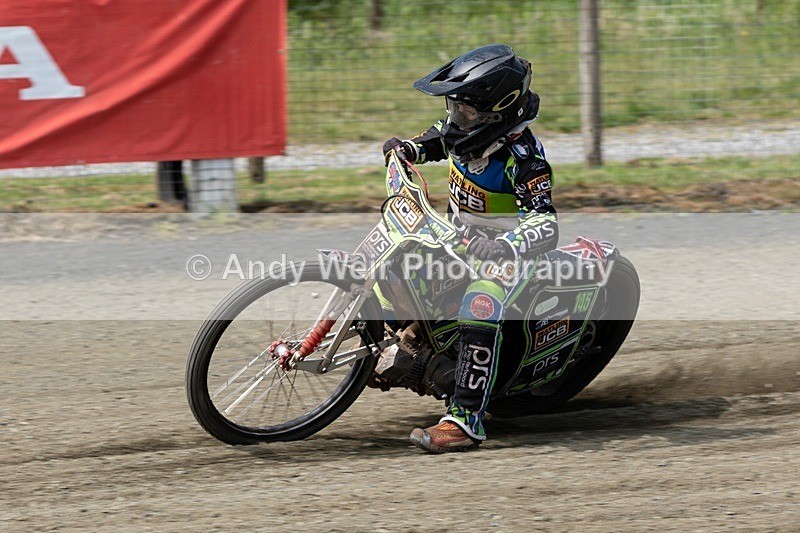 200614-7D-8E0A3278 - Rode & Skid It Practice Day 14 Jun 20