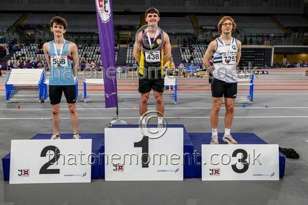 SenInd26-810542 - Medals