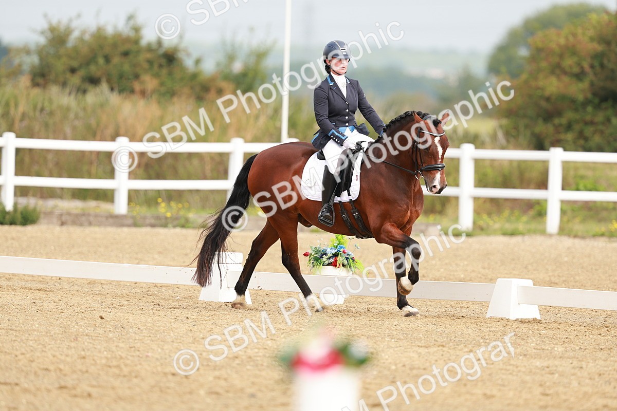 SBM_009002 - Class 12 - Elementary 6 - 9.30-10.34