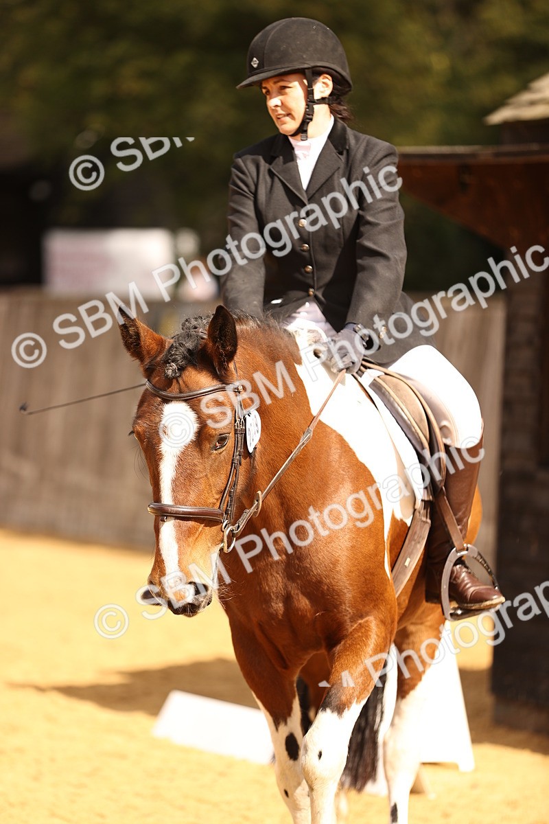 SBM_05466 - D30 Small Tour PYO Open