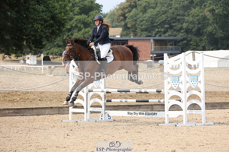 250816A-133449-01879 - Cls 6 Snr 1m Open