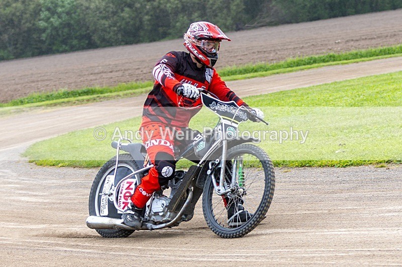 20260516-R7-9B3A9769 - Ride & Skid It. Speedway Experience Day 16th May 2026