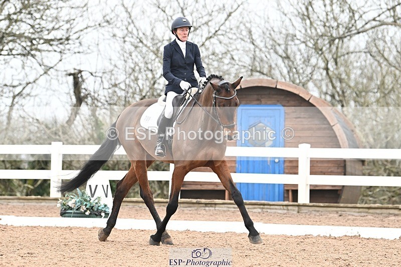 250216-121602-05248 - 209-Anthea.Parkyn-Blue.Hors.Zagato