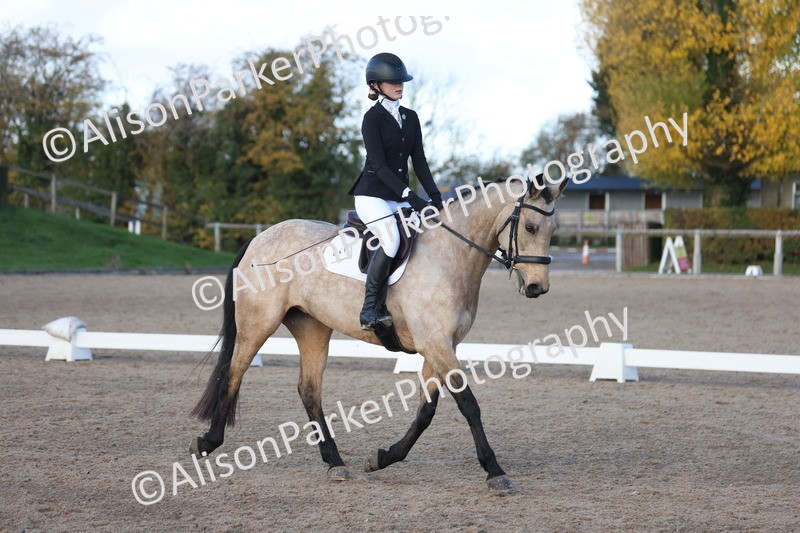 20251101-0434 - Class 3 - Prelim 2