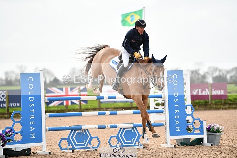 260313-125120-01620 - Cls 3 + 4 Snr Foxhunter and 1.20m Open