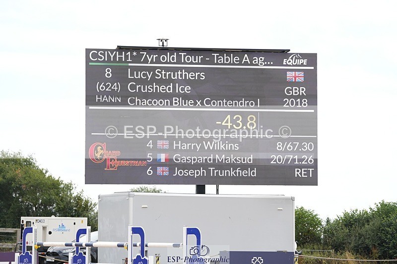 250718-125408-10497 - Cls 34, 1 Star 7yr old Tour