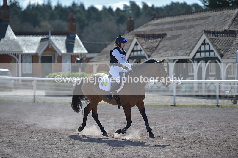 NGP_7015 - XC Time 12:37 to 12:58