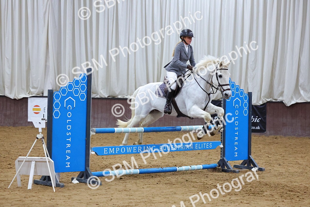 SBM_002440 - Class 6 - 90cm