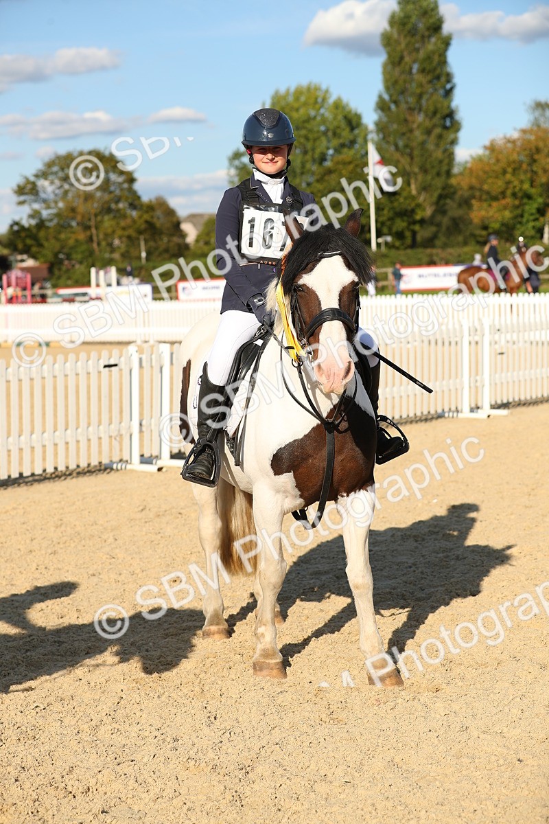 SBM_27385 - J46 - Accumulator 80 90cm