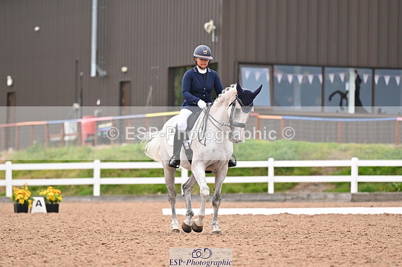 240817A-172429-10702 - 293-Layla.Ambersley-Broadbent-Galwaybay.Buddy