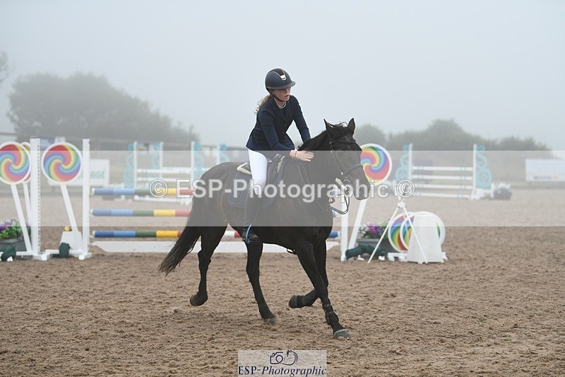 250628-072938-01885 - Cls 9a Junior 1.05m Open