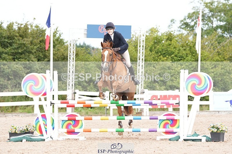 250802-103635-08879 - Cls 20 Discovery and 1m Open