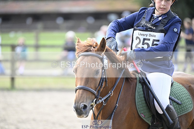 240823X-115055-16239 - 60cm R2 11.00 to 12.30