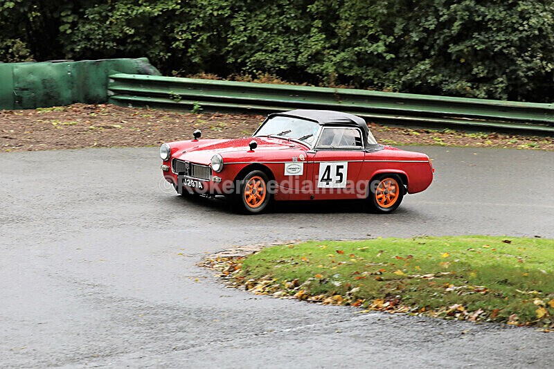 04-10-2020 Pete Wilson-174 - 4th Oct 2020