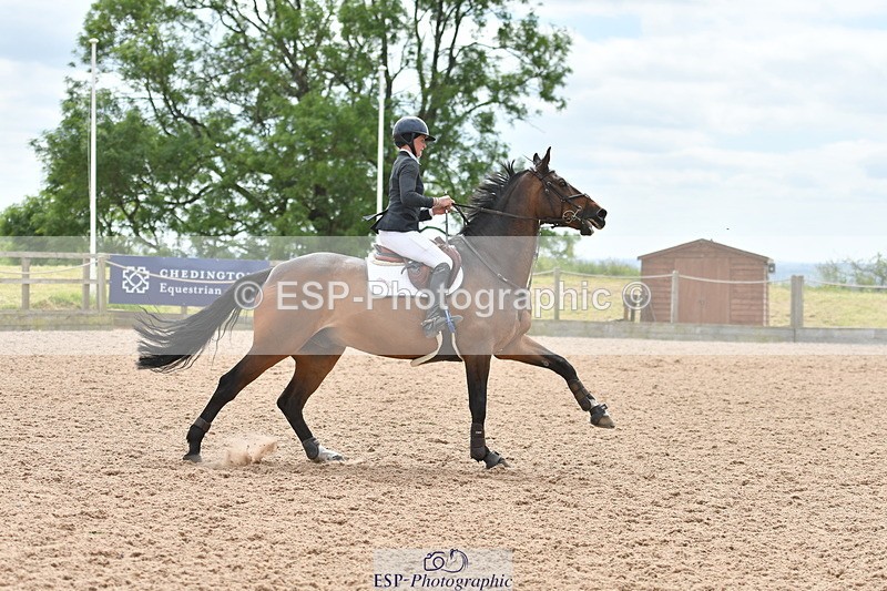 240609A-151450-06410 - Cls 20 National 1.30m Open