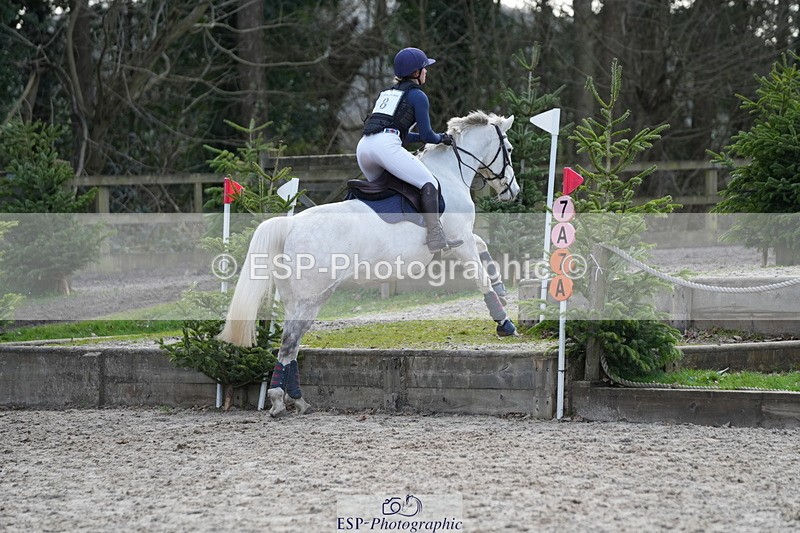 260228A-150026-01164 - Cls 3, 90cm