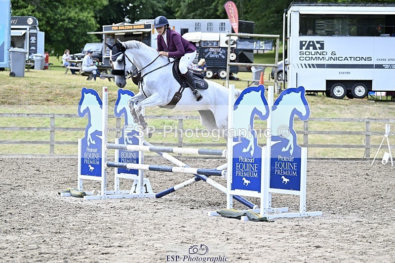 240710-134721-23131 - Cls 108 Discovery and 1m Open