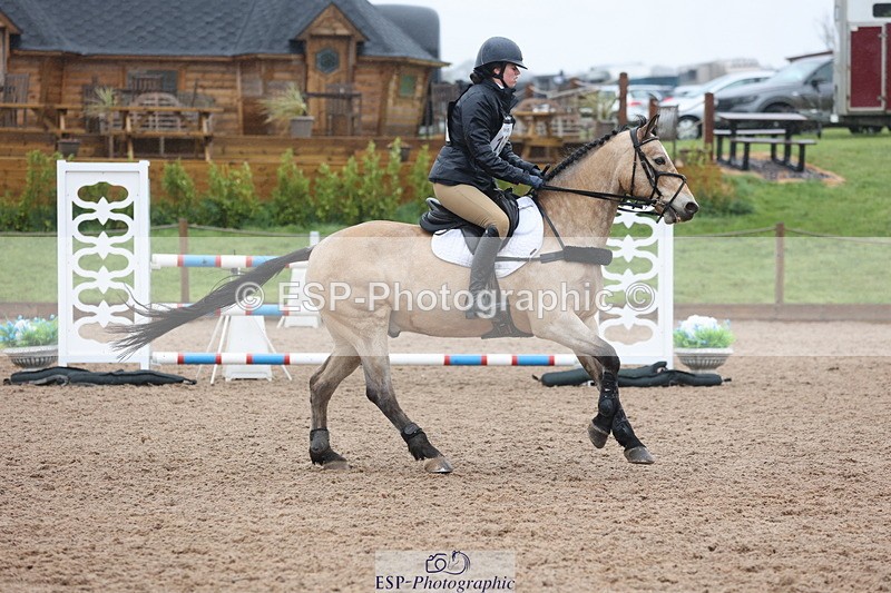 250418-142649-04875 - 169-Chloe.Dunn-TOWERHILL.SHAMIE