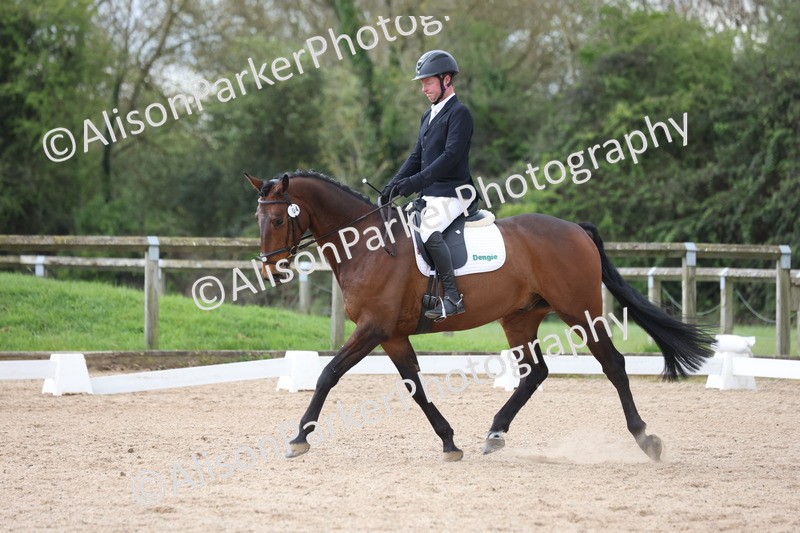 20260415-0338 - Class 5 - Novice 1