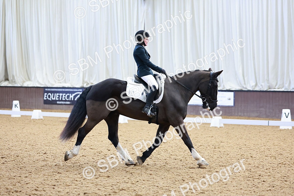 0B8A3799 - Class 3-6-9 - Prel Nov Ele - FSM