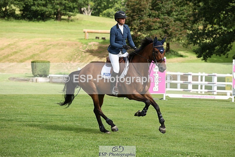 240704-090519-01157 - Cls 1 Foxhunter