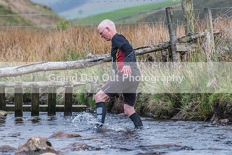 Latterbarrow-175 - Latterbarrow Loop Fell Race Wednesday 20th May 2026