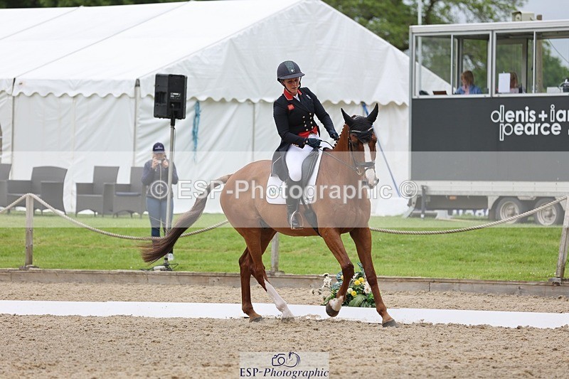 240523-161354-05948 - 322-CHILLI_KING-Gemma_Stevens