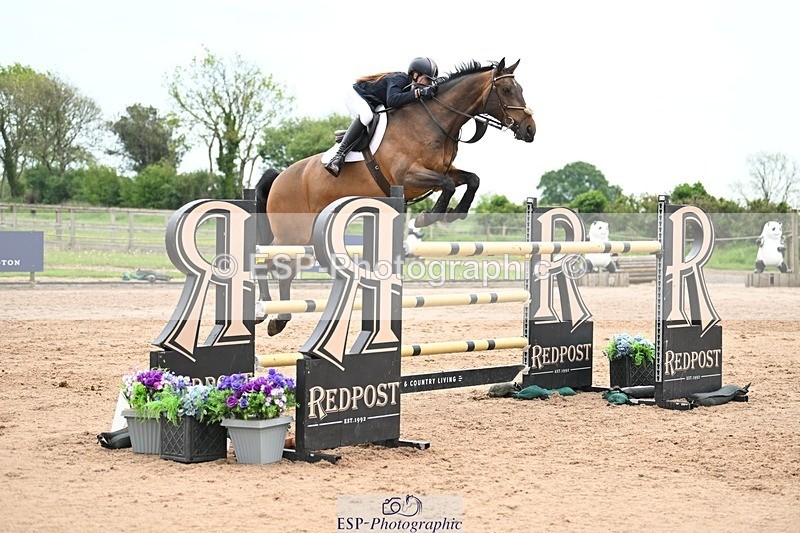 250511-125701-14001 - Cls 27 Area Trial