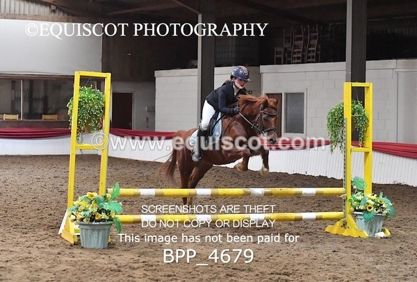 BPP_4679 - CLASS 5 60CM