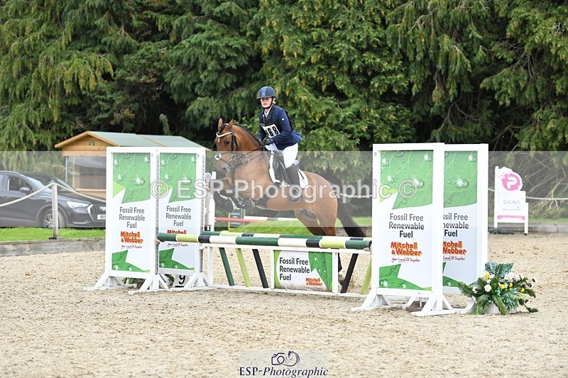 230827-144018-26464 - SJ 13.30 to End