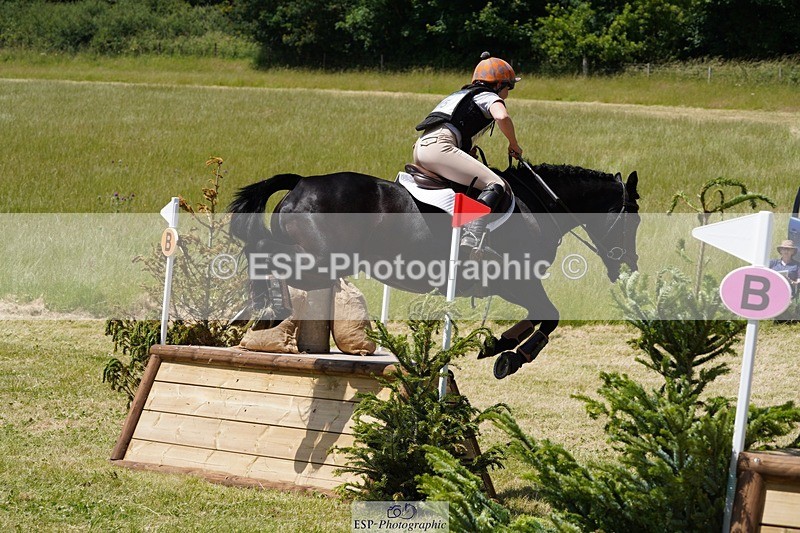 240629X-122004-1954 - 015-Josephine_Grey-LISSYEGAN_ROSE_II