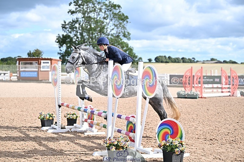 250729-170741-00361 - 80cm