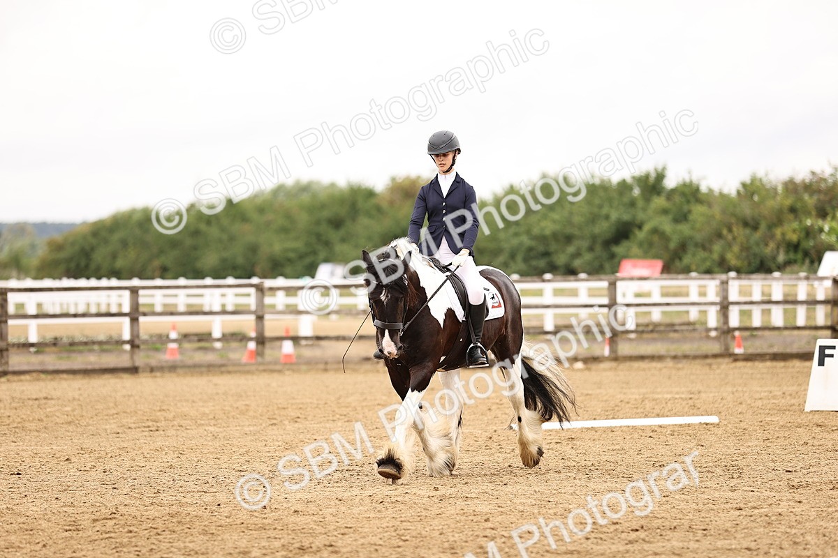 SBM_004030 - Class 7-10 - Novice 2-Elementary 2